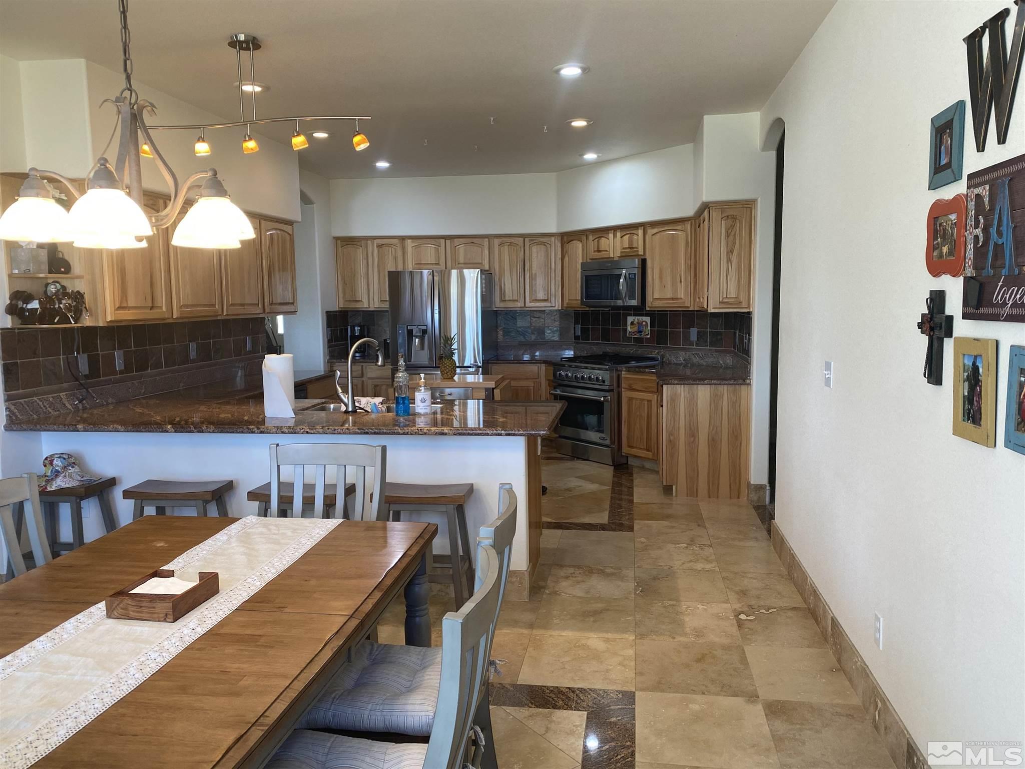4637 Rancheria Road Fallon, NV 89406 - Photo 2 of 17 Photo 2