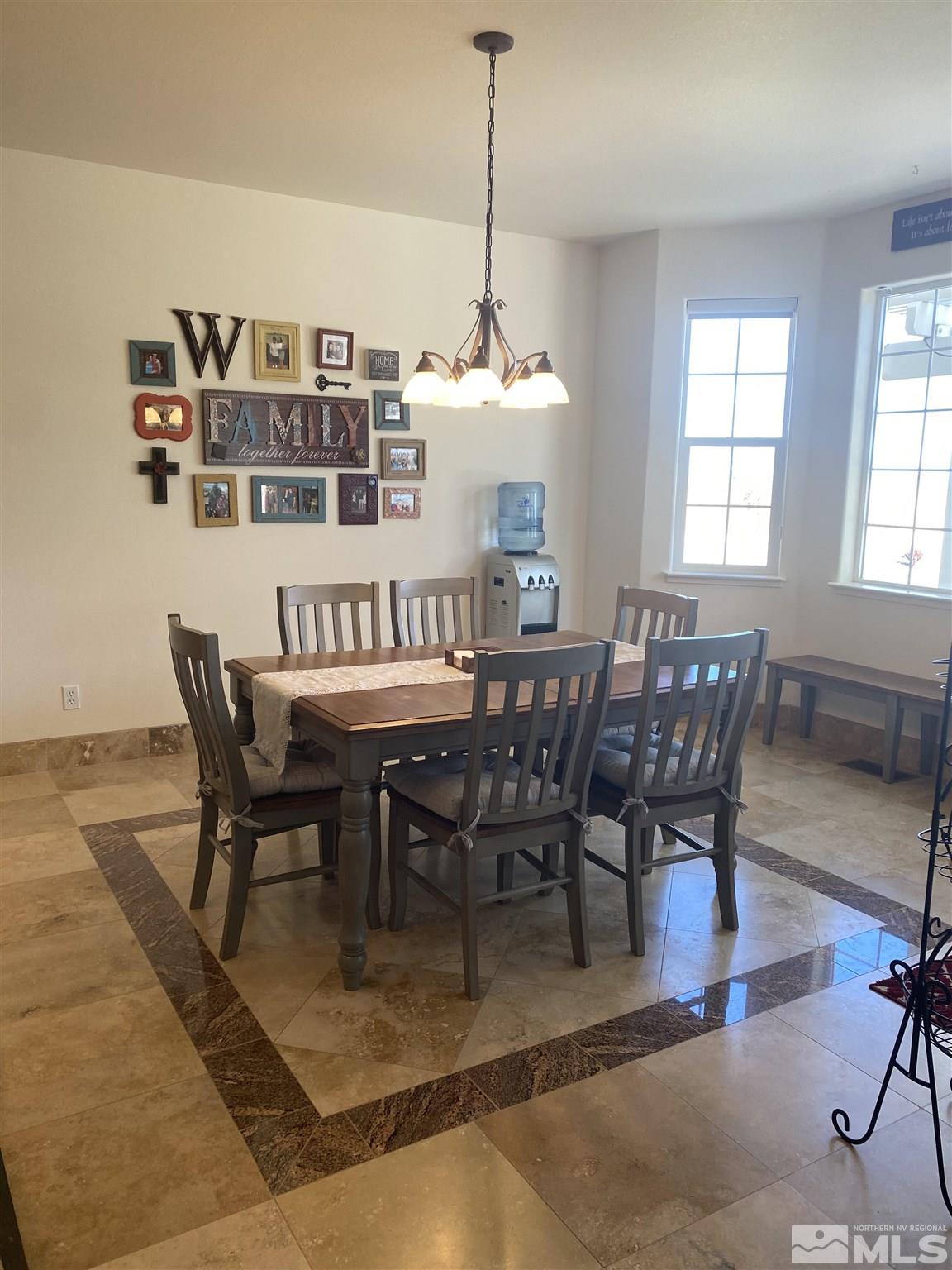 4637 Rancheria Road Fallon, NV 89406 - Photo 4 of 17 Photo 4