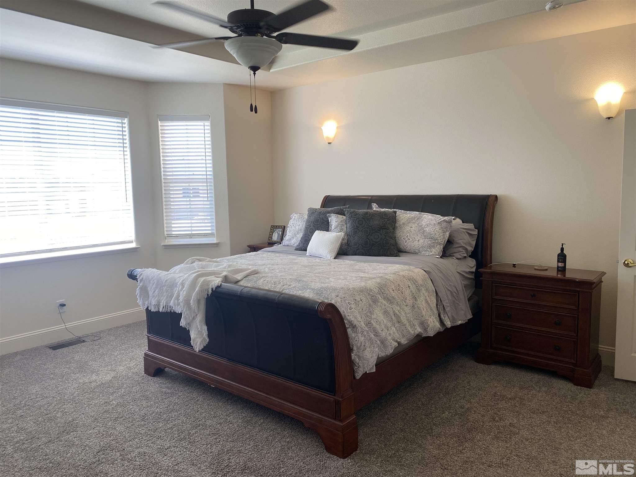 4637 Rancheria Road Fallon, NV 89406 - Photo 6 of 17 Photo 6