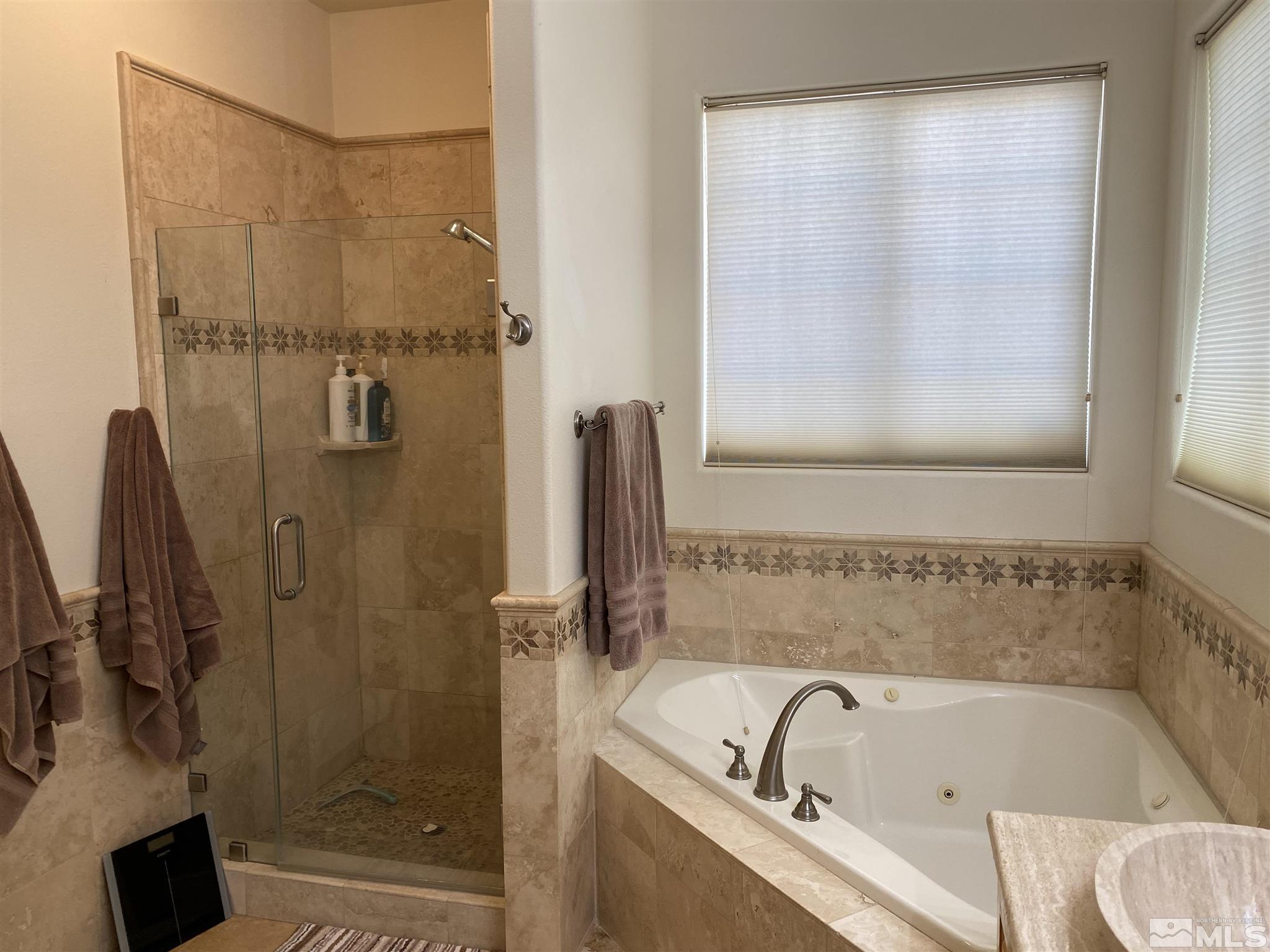 4637 Rancheria Road Fallon, NV 89406 - Photo 7 of 17 Photo 7