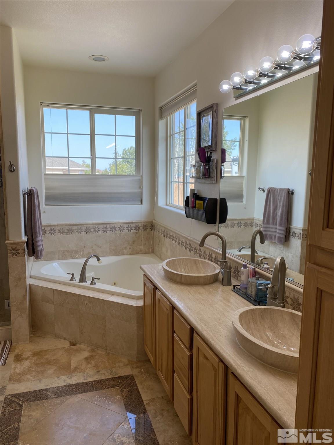 4637 Rancheria Road Fallon, NV 89406 - Photo 8 of 17 Photo 8