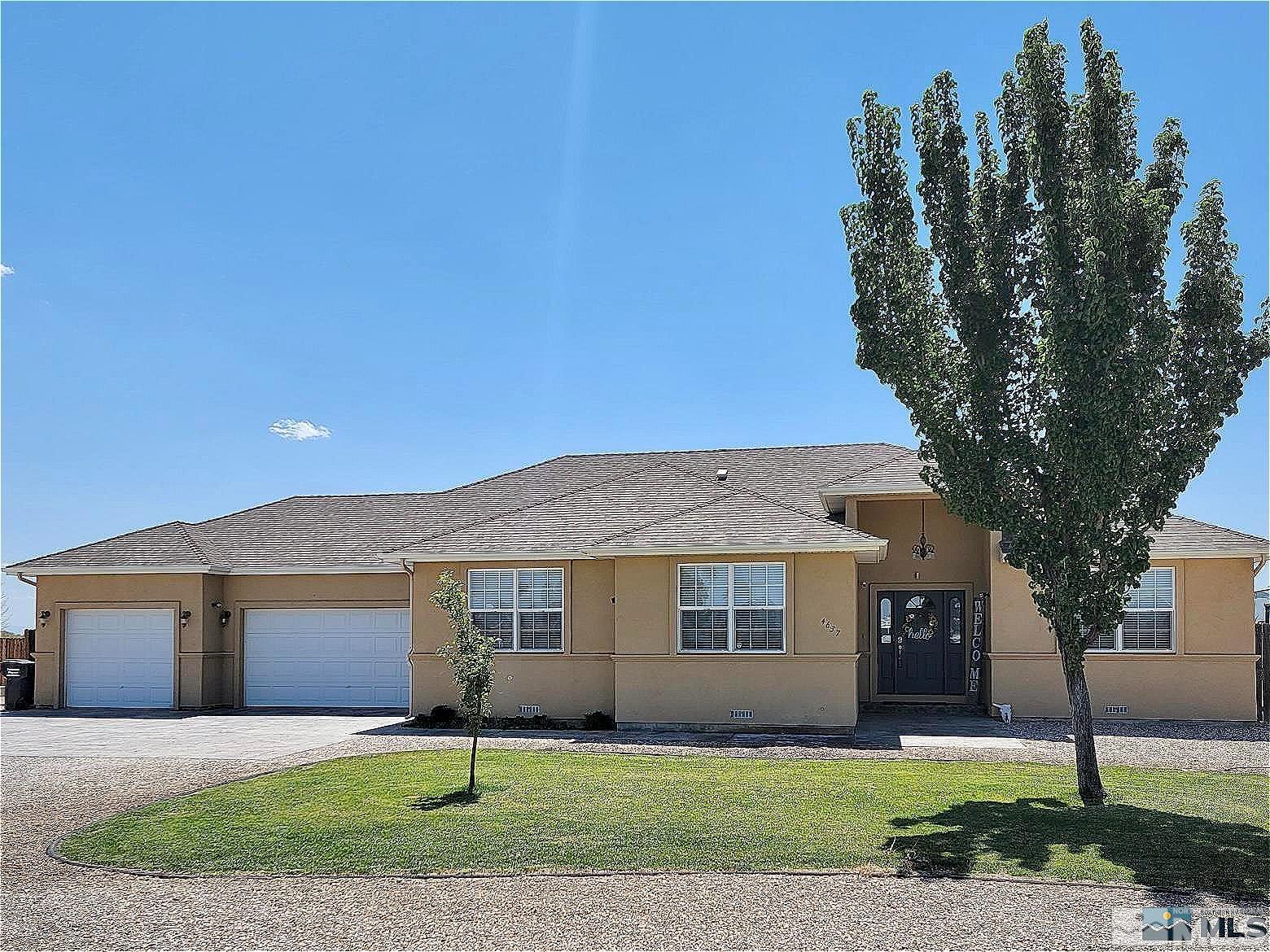 4637 Rancheria Road Fallon, NV 89406 - Photo 9 of 17 Photo 9