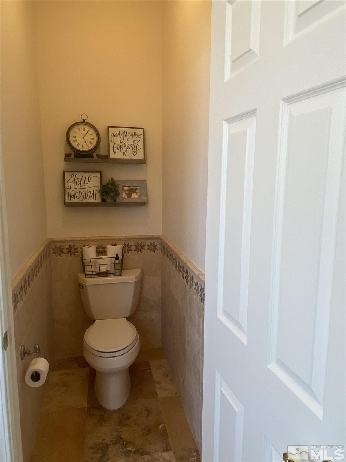 4637 Rancheria Road Fallon, NV 89406 - Photo 10 of 17 Photo 10