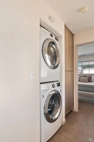 $425,000 | 36 Bridgegate Way, Napa, CA 94559