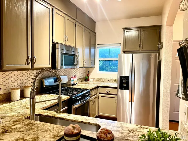 $425,000 | 36 Bridgegate Way, Napa, CA 94559