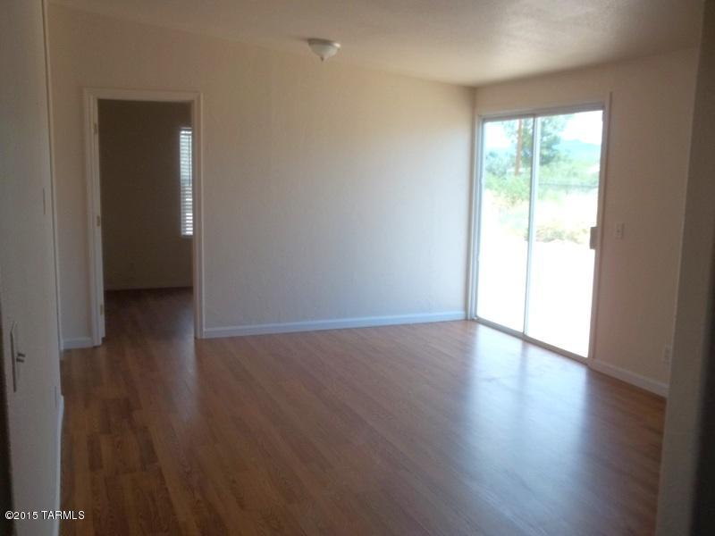 361 East Aragon Road Tucson, AZ 85756 - Photo 14 of 20 Gallery Image 14