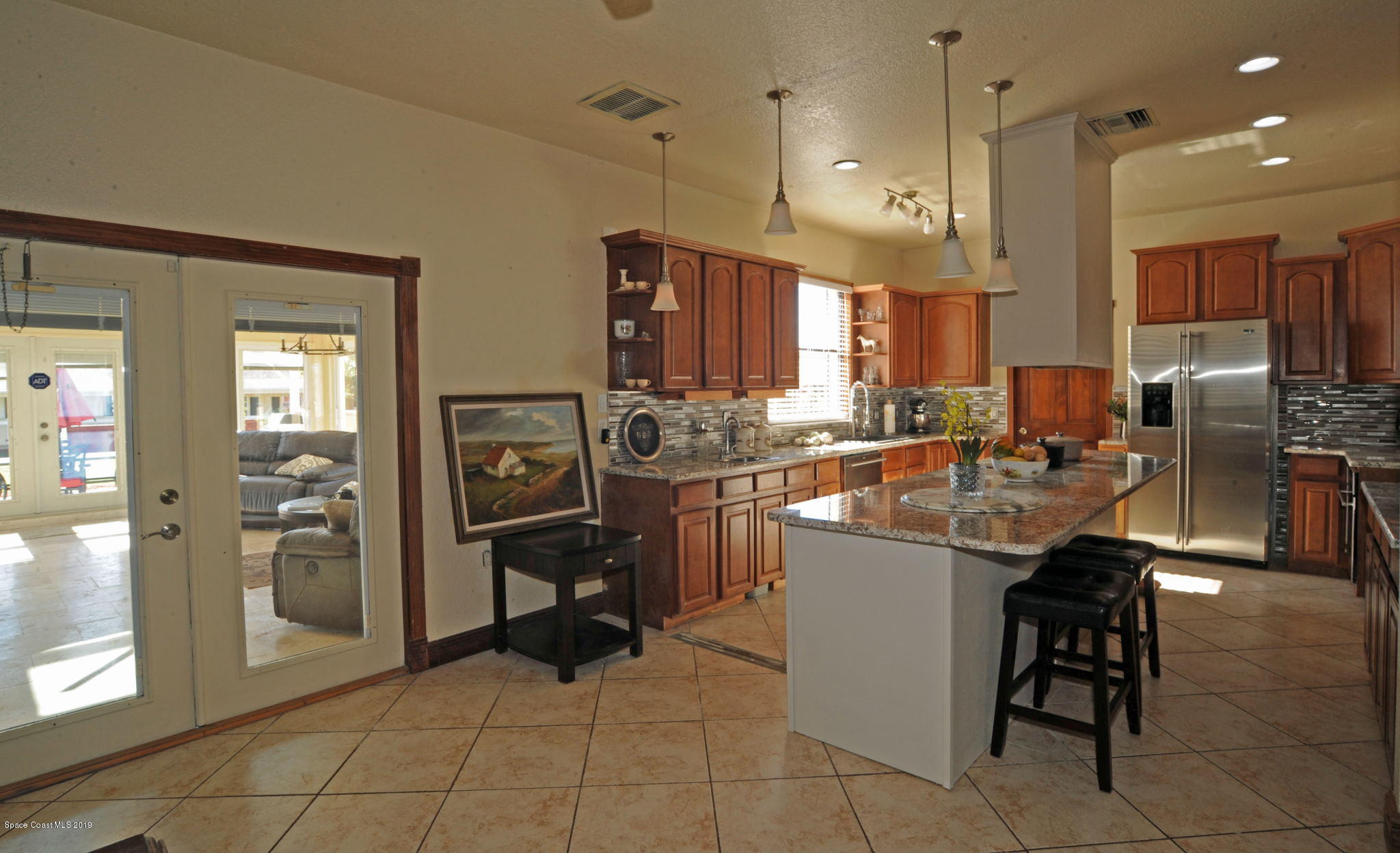 3375 Burkholm Road Mims, FL 32754 - Photo 14 of 57 Burkholm 17