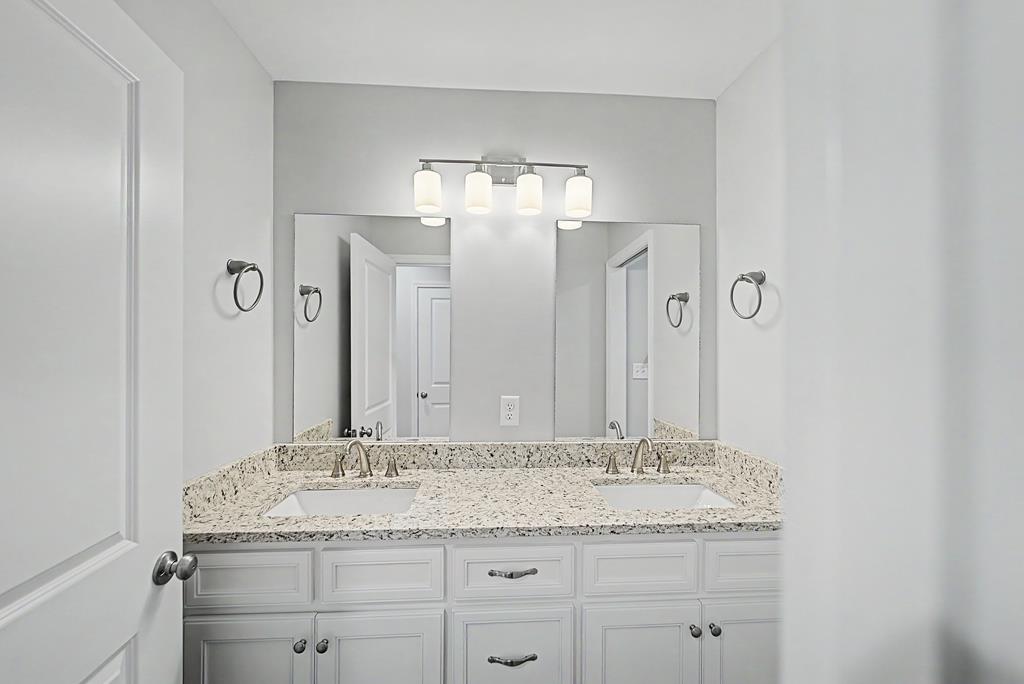 2466 Dunn Road Quitman, GA 31643 - Photo 24 of 38 Gallery Image 24