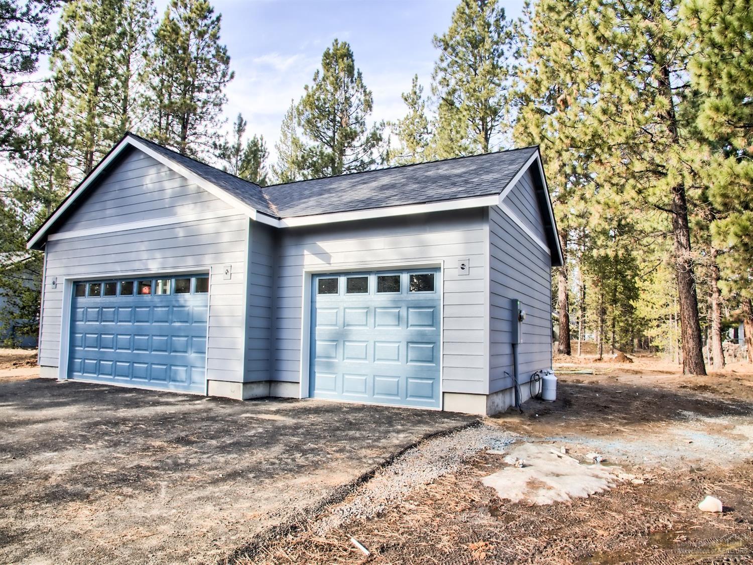 17006 Jacinto Road Bend, OR 97707 - Photo 3 of 24 Additional Photo