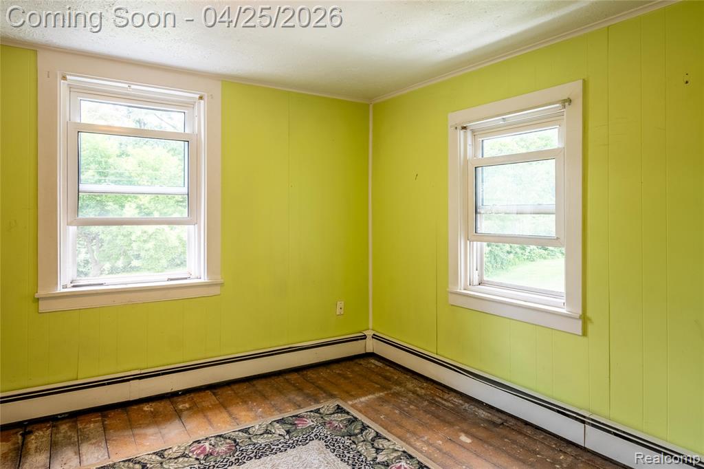 2218 Wixom Road Commerce Township, MI 48382 - Photo 47 of 87