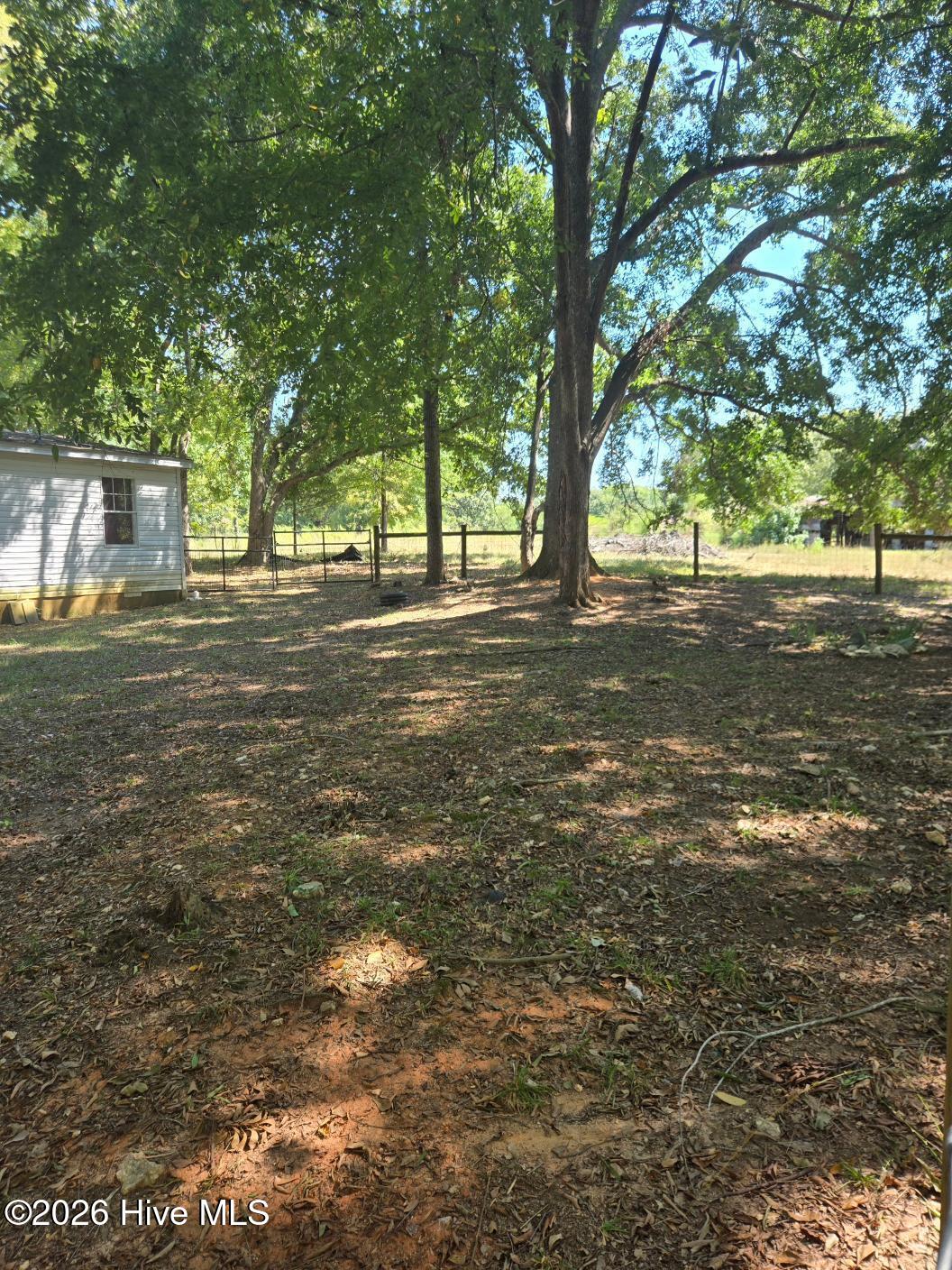 1105 Cedar Road Lincolnton, GA 30817 - Photo 10 of 23 Gallery Image 10