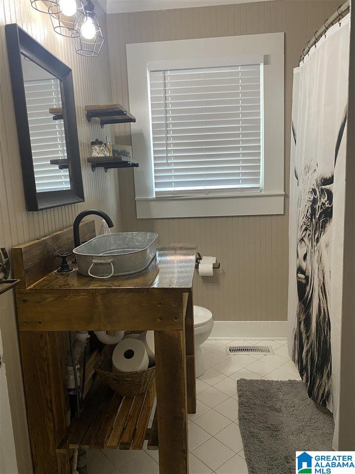 404 Tabernacle Road Brent, AL 35034 - Photo 11 of 11