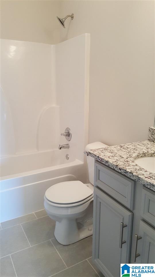 150 Sharpe Street Sterrett, AL 35147 - Photo 28 of 37