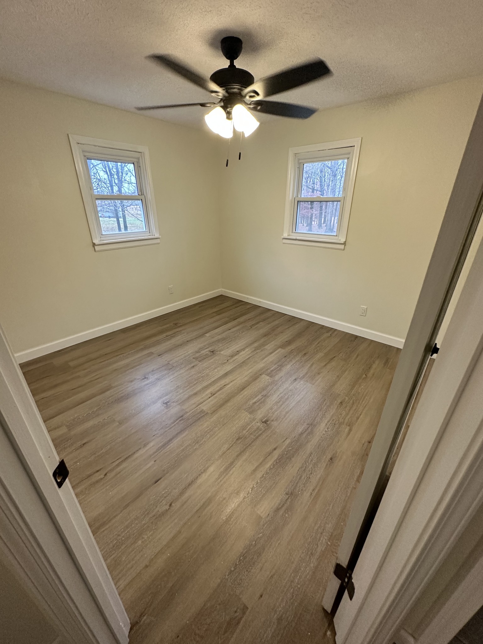 595 Eastview Road Camden, TN 38320 - Photo 13 of 22 Gallery Image 13
