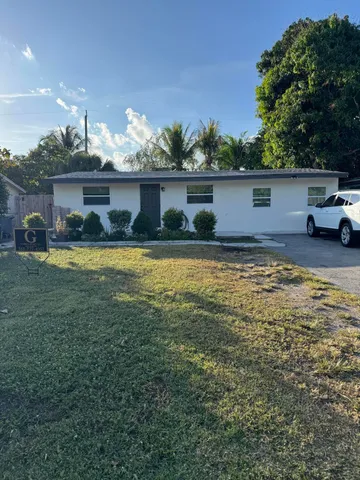 $410,000 | 7945 Loomis Street, Lake Worth, FL 33462