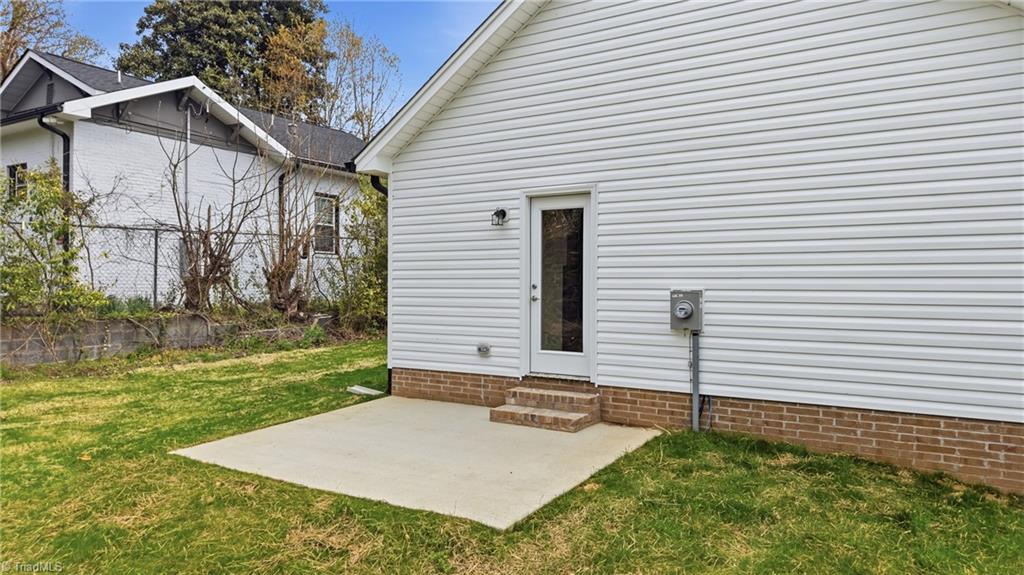 516 Whiteoak Street High Point, NC 27260 - Photo 21 of 27
