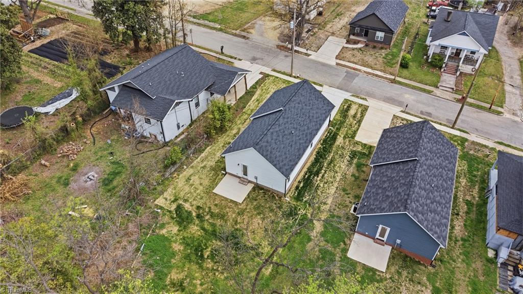 516 Whiteoak Street High Point, NC 27260 - Photo 23 of 27