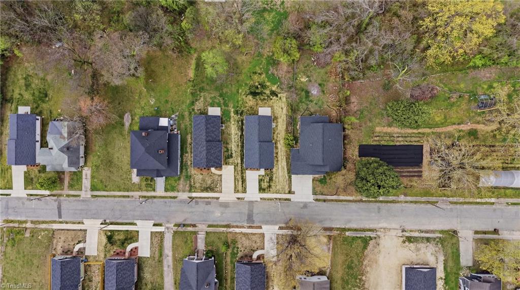 516 Whiteoak Street High Point, NC 27260 - Photo 25 of 27