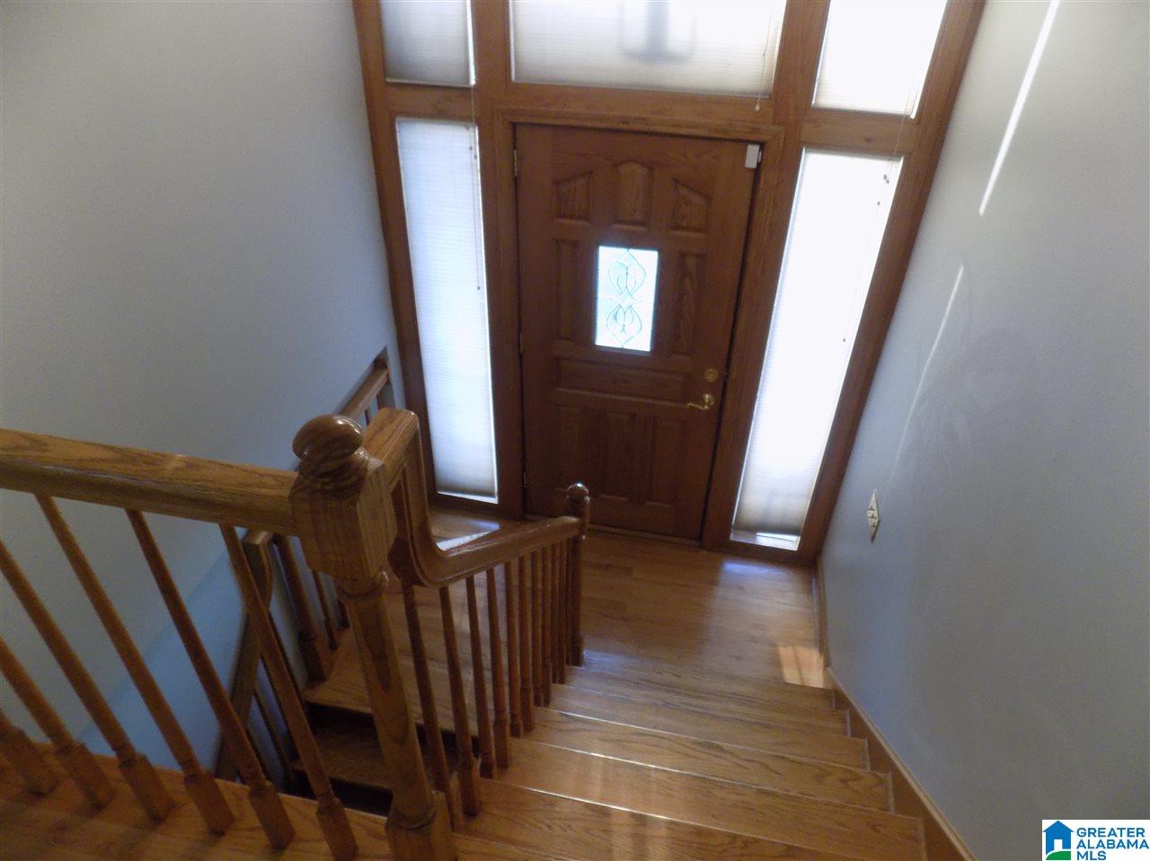 103 Highlander Drive Bessemer, AL 35023 - Photo 8 of 20