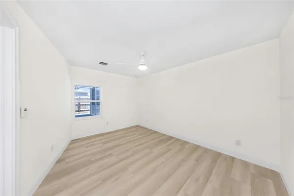 $5,400 | 1949 Dolphin Boulevard South, St. Petersburg, FL 33707