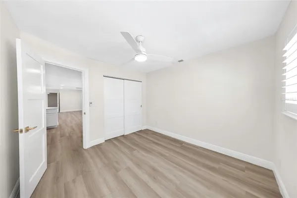$5,400 | 1949 Dolphin Boulevard South, St. Petersburg, FL 33707