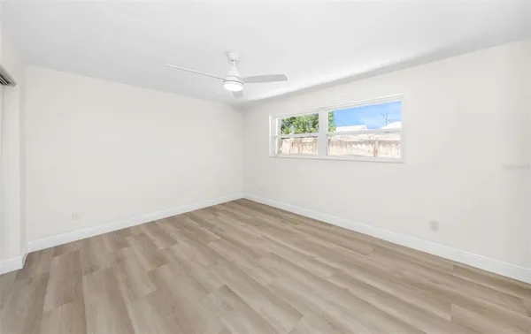 $5,400 | 1949 Dolphin Boulevard South, St. Petersburg, FL 33707