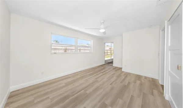$5,400 | 1949 Dolphin Boulevard South, St. Petersburg, FL 33707