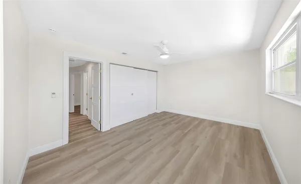 $5,400 | 1949 Dolphin Boulevard South, St. Petersburg, FL 33707