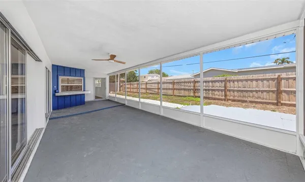 $5,400 | 1949 Dolphin Boulevard South, St. Petersburg, FL 33707