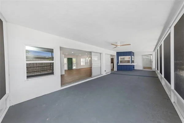 $5,400 | 1949 Dolphin Boulevard South, St. Petersburg, FL 33707