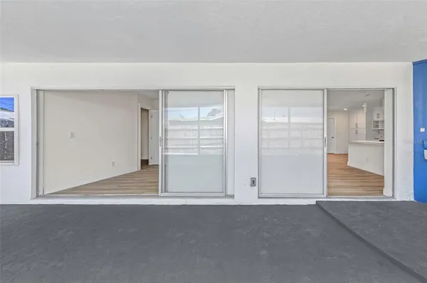 $5,400 | 1949 Dolphin Boulevard South, St. Petersburg, FL 33707