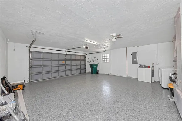 $5,400 | 1949 Dolphin Boulevard South, St. Petersburg, FL 33707
