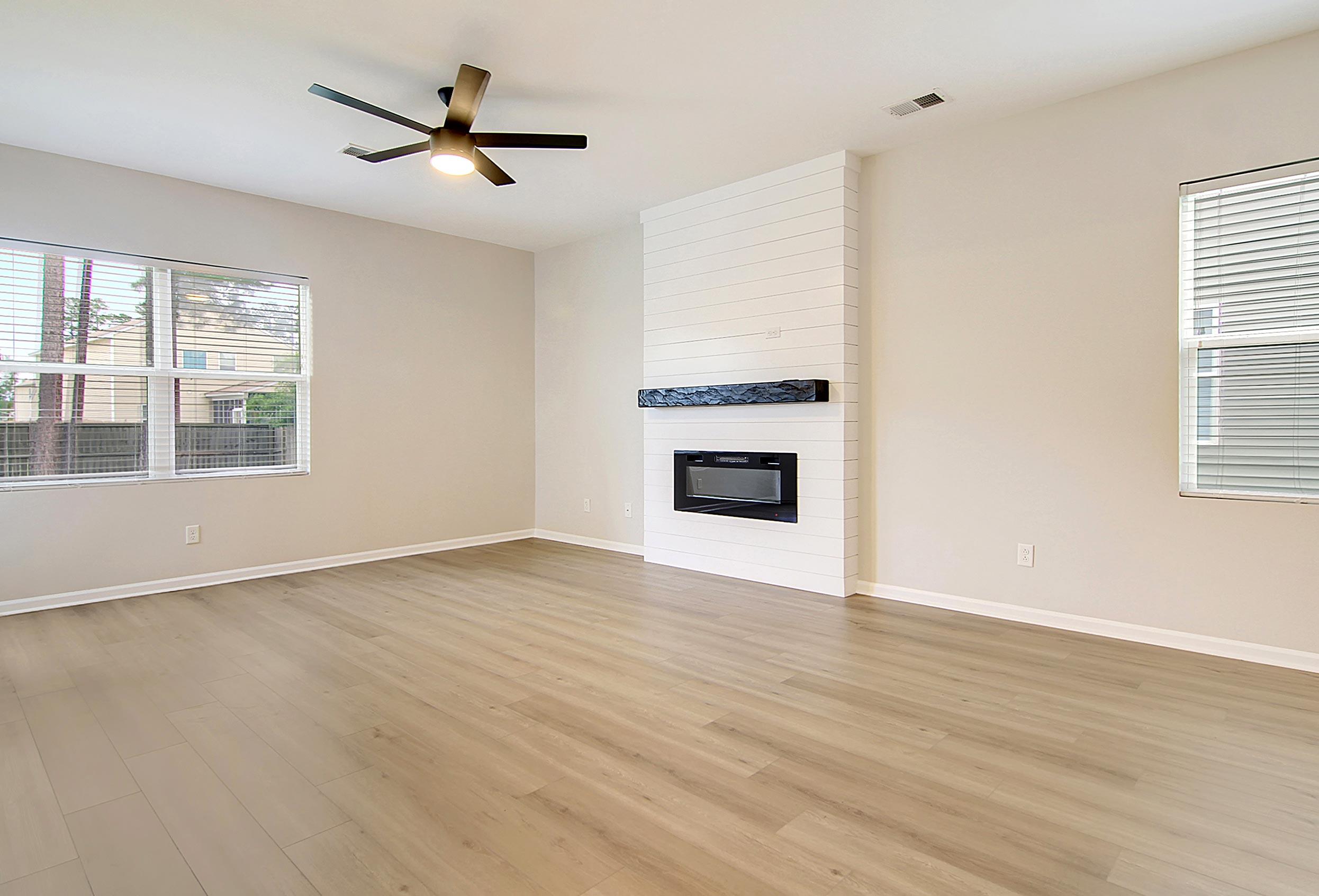 348 Iveson Road Summerville, SC 29486 - Photo 10 of 38 CREM_348 Iveson Road_024
