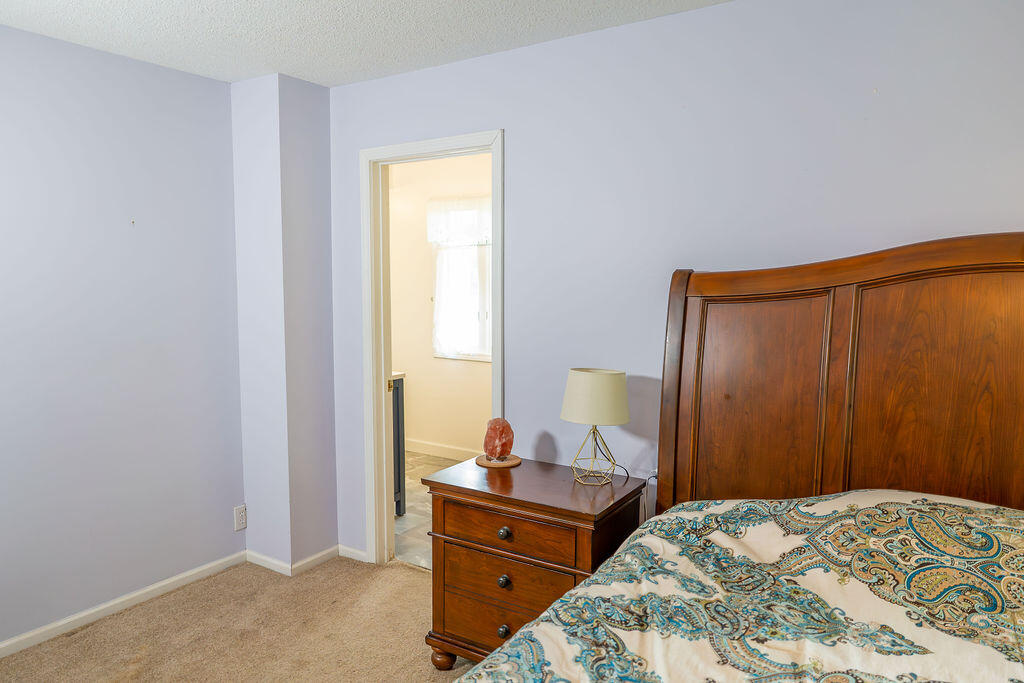 5665 Morris Road Springfield, OH 45502 - Photo 29 of 42