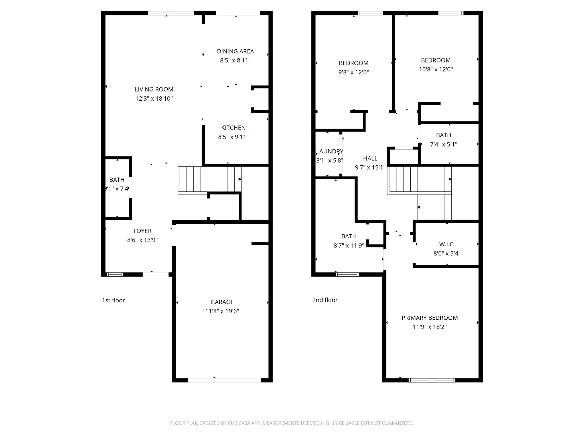 8215 Rossi Road Brentwood, TN 37027 - Photo 21 of 22