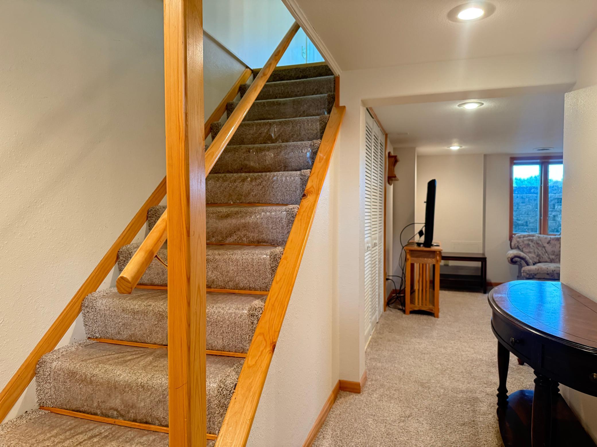 202 West 3rd Street Hayward, MN 56043 - Photo 15 of 45