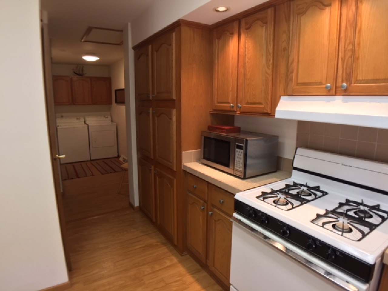 16205 North Road Butternut, WI 54514 - Photo 19 of 34 Gallery Image 19