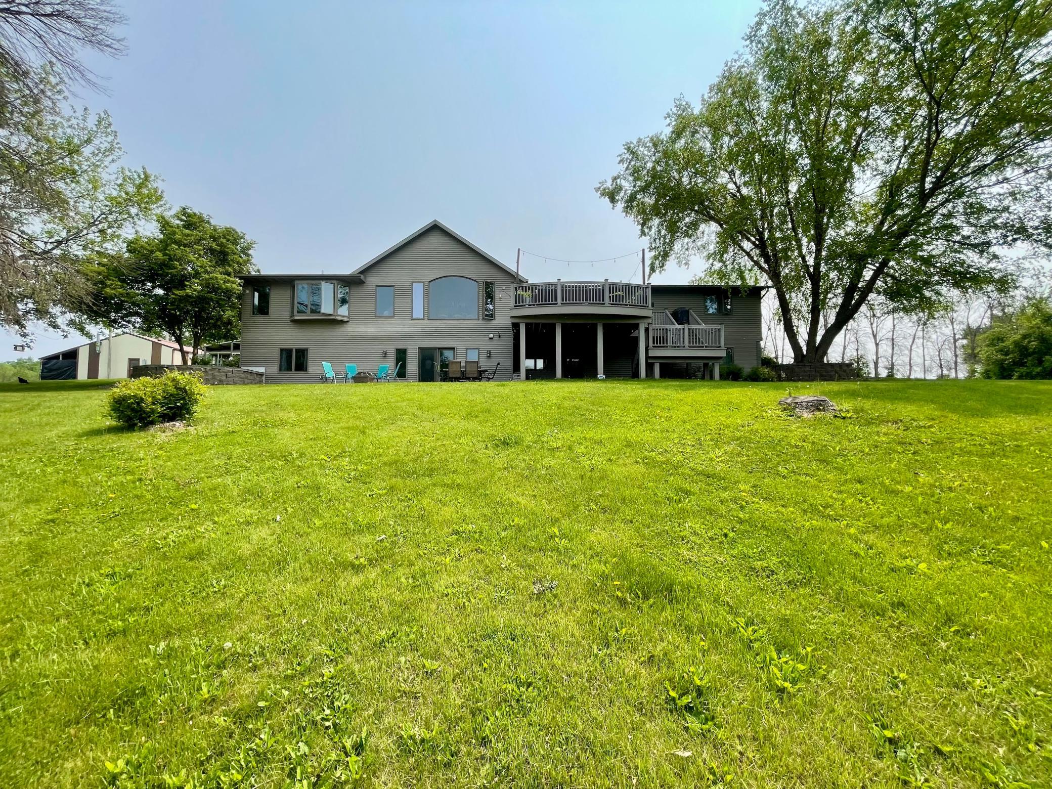 32337 Juniper Road Chatfield, MN 55923 - Photo 55 of 80