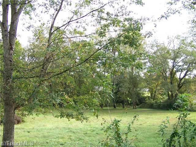 349 Slate Road Mount Airy, NC 27030 - Photo 12 of 14 Land.