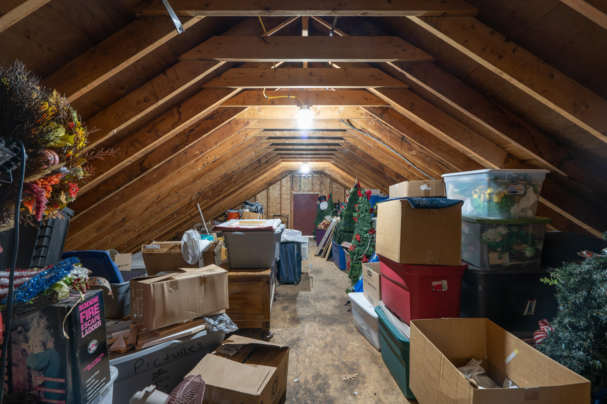 711 South Waterboro Road Lyman, ME 04002 - Photo 37 of 67 711 Waterboro Road-56