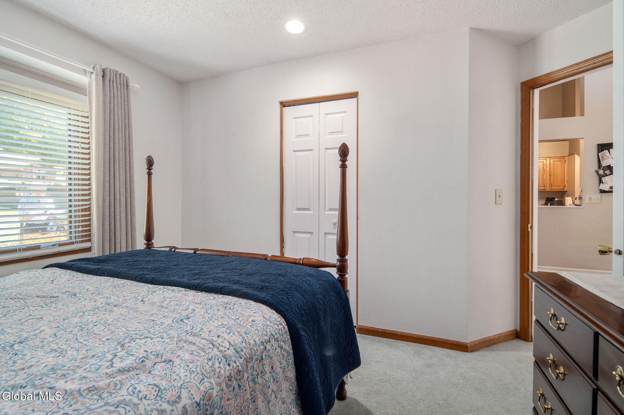 4034 Georgetown Square Guilderland, NY 12303 - Photo 23 of 34 25-4034GeorgetownSq_25
