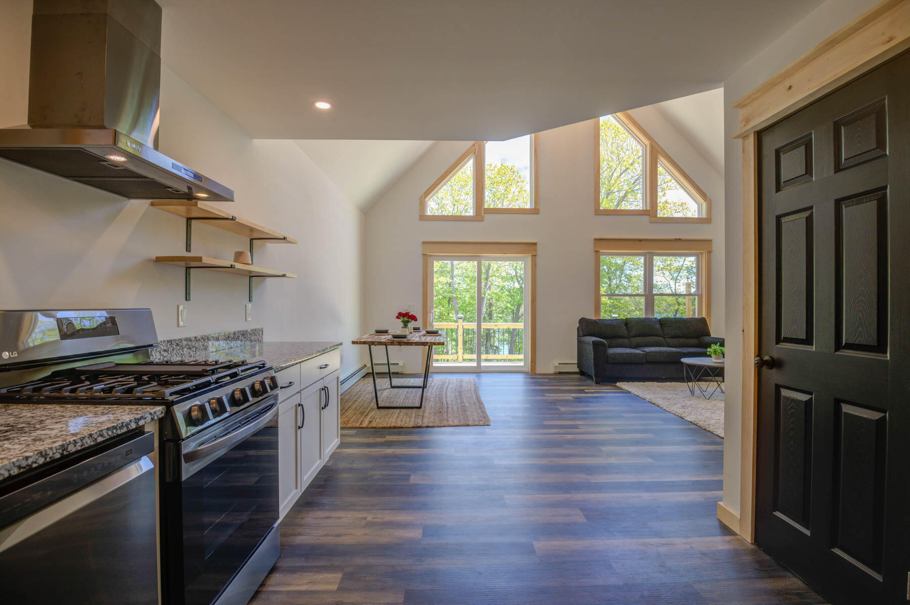 64 Overlook Road Windham, ME 04062 - Photo 12 of 55 pic-10