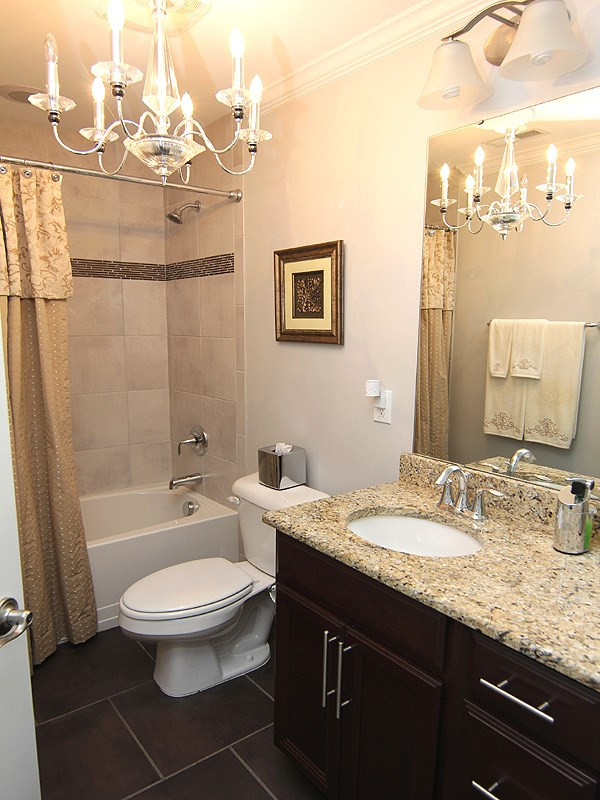 9306 Andalusia Walk Raleigh, NC 27617 - Photo 17 of 23 Photo 17