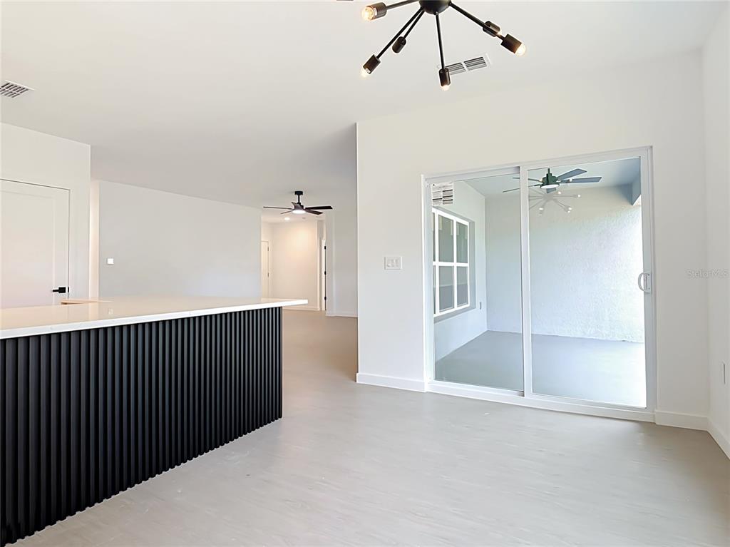 6446 Fall Street St. Cloud, FL 34771 - Photo 21 of 43