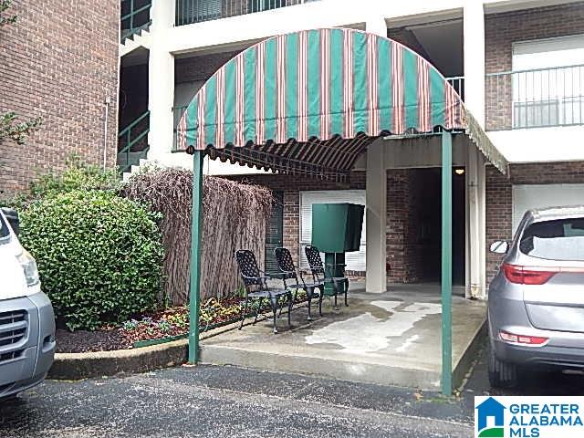 57 Hanover Circle, Unit 122 Birmingham, AL 35205 - Photo 31 of 32