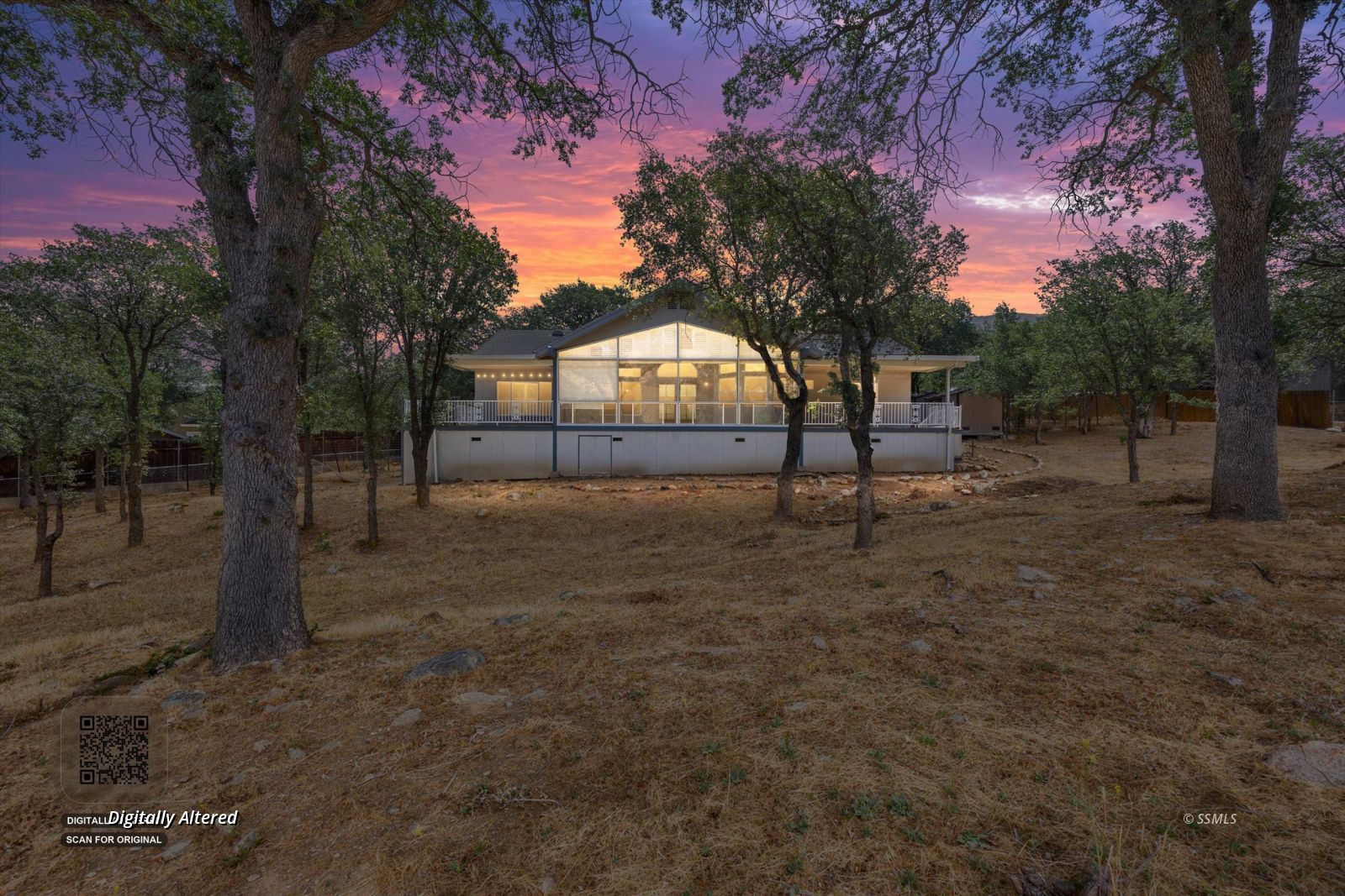 3217 Cook Peak Road Mountain Mesa, CA 93240 - Photo 2 of 50