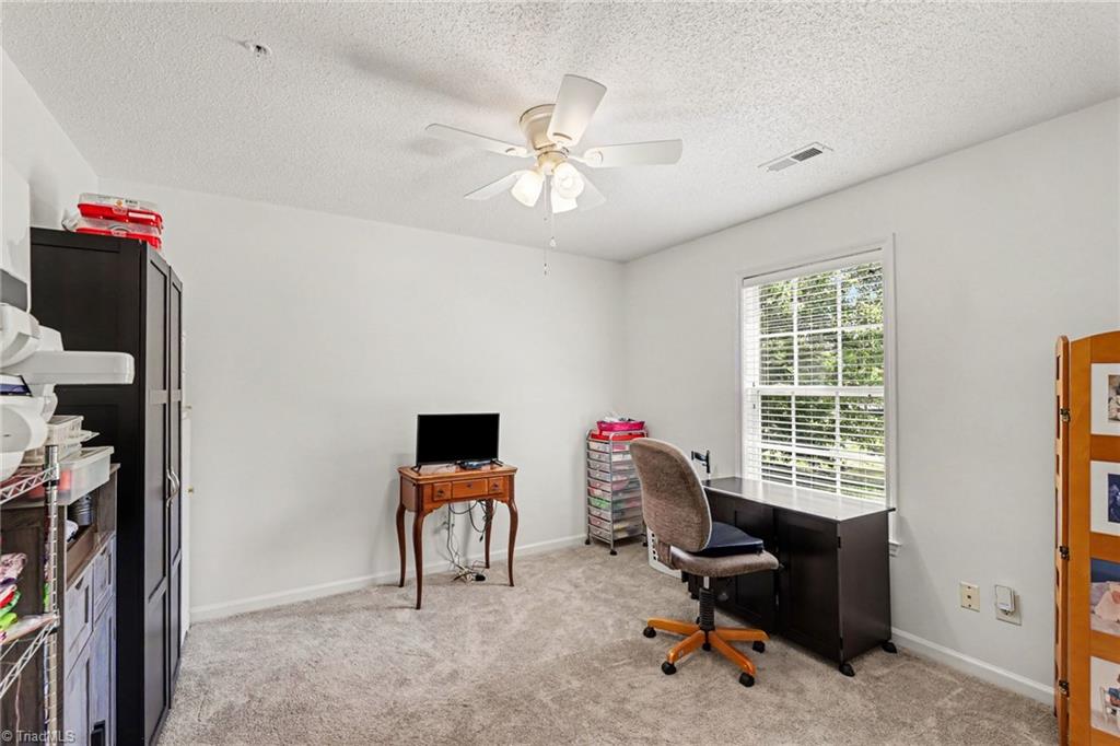 125 James Road High Point, NC 27265 - Photo 20 of 27