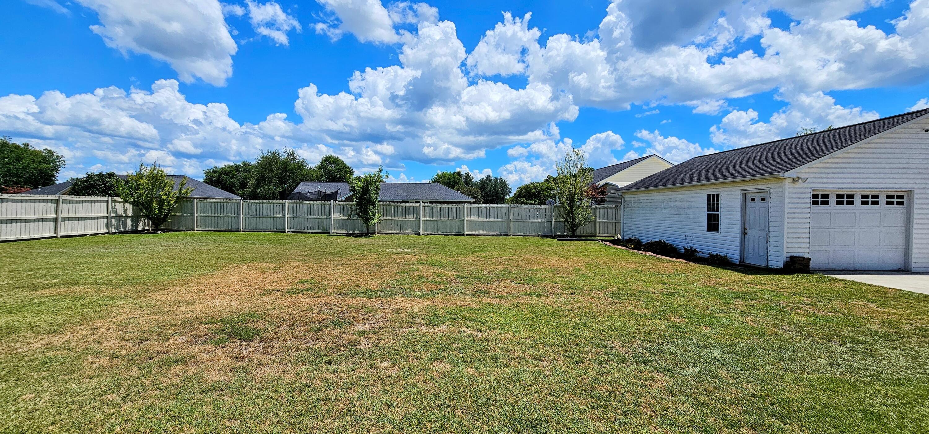 3345 Ashlynn Way Sumter, SC 29154 - Photo 41 of 47 Gallery Image 41