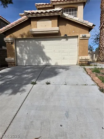 $1,950 | 5784 Akron Court, Las Vegas, NV 89142