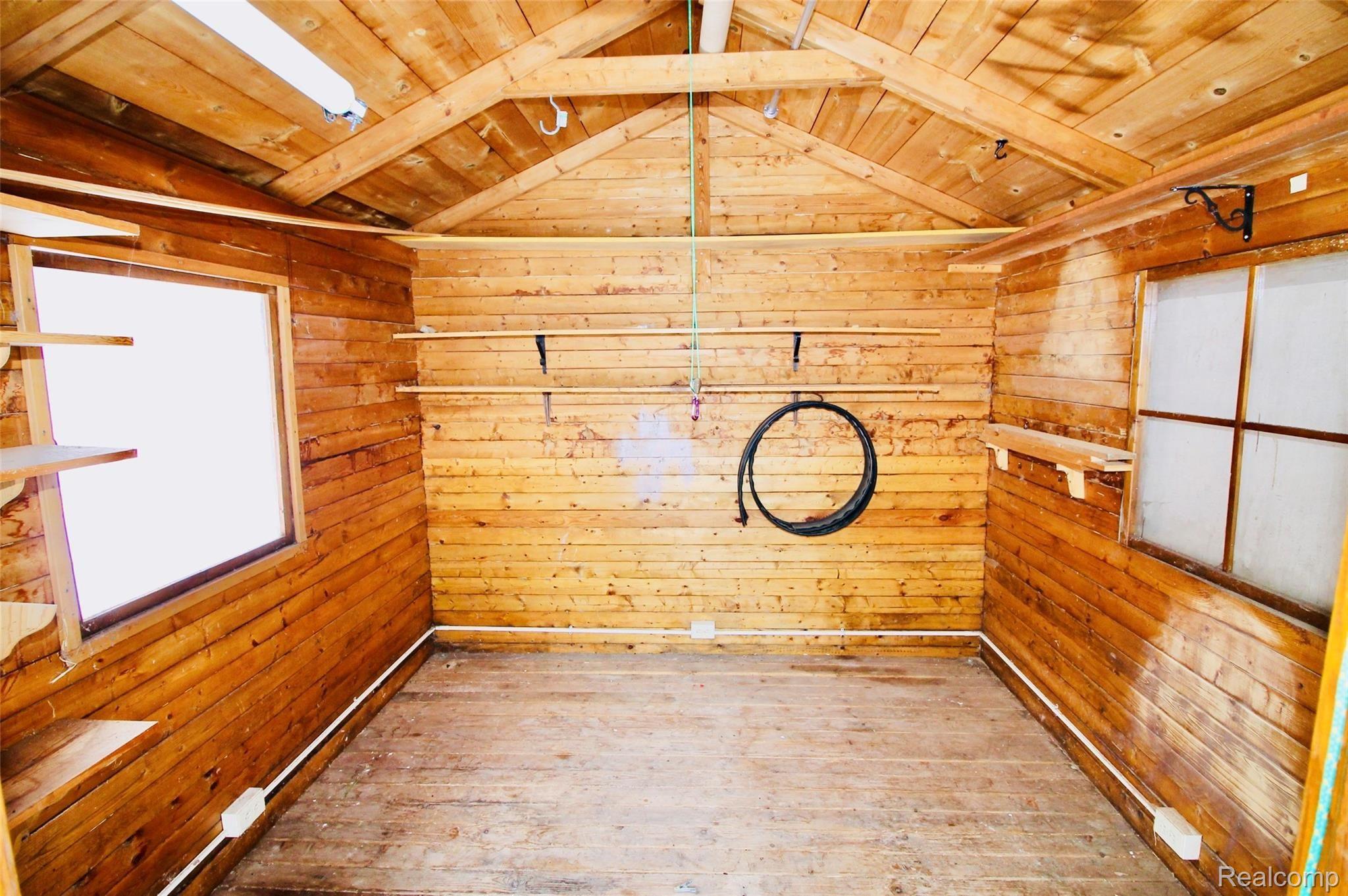 998 Baldwin Road Lapeer, MI 48446 - Photo 18 of 23 D6FEE9AB-3FE2-4988-8302-1CA9949DBA62_1_201_a.jpeg